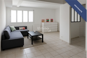 t2 à la vente -   33120  ARCACHON, surface 39 m2 vente t2 - UBI483769733